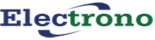 Electrono Solutions Pvt Ltd